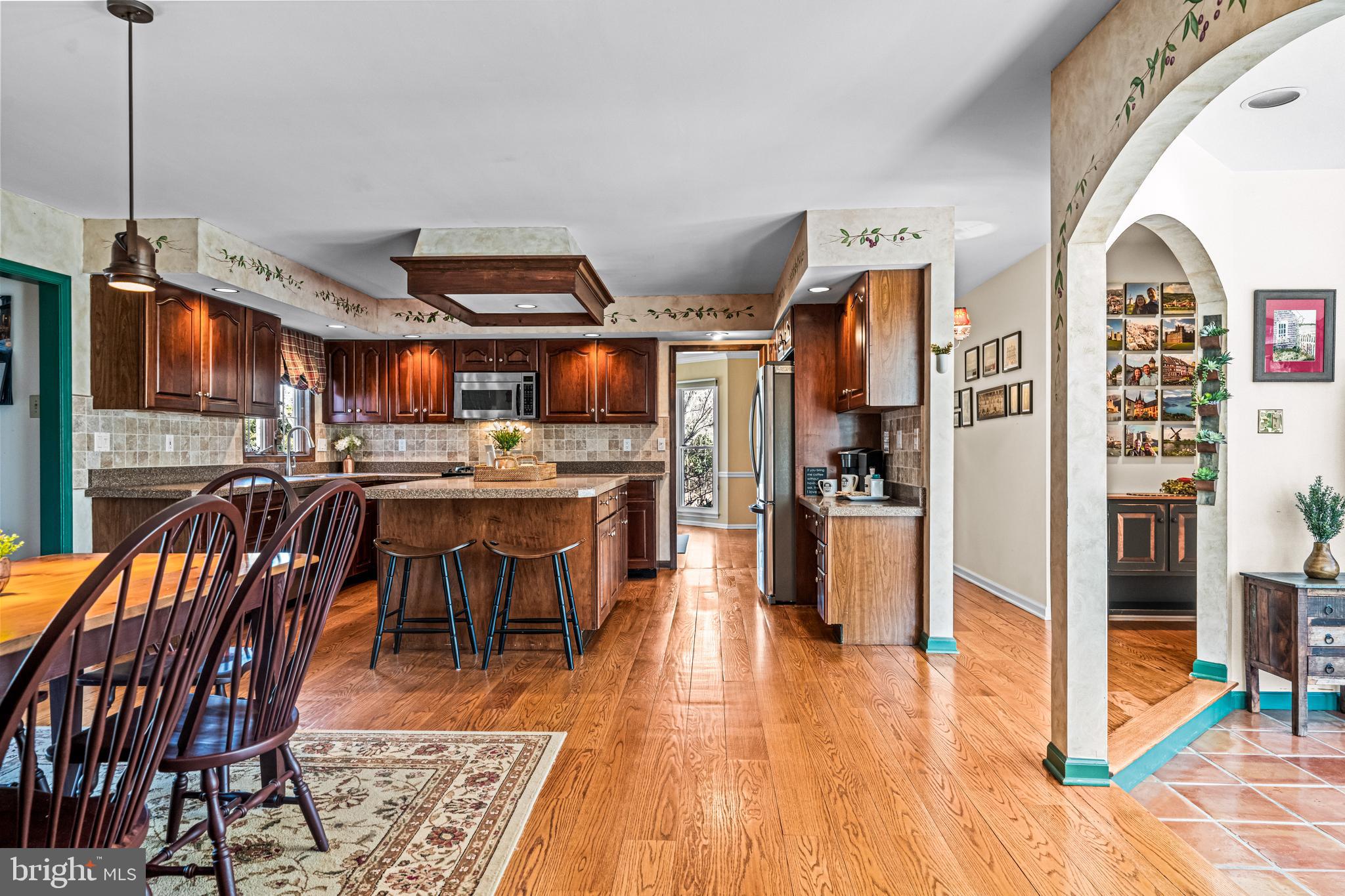 320 McKendimen Road Medford, NJ 08055 - Photo 59 of 81 Gallery Image 59