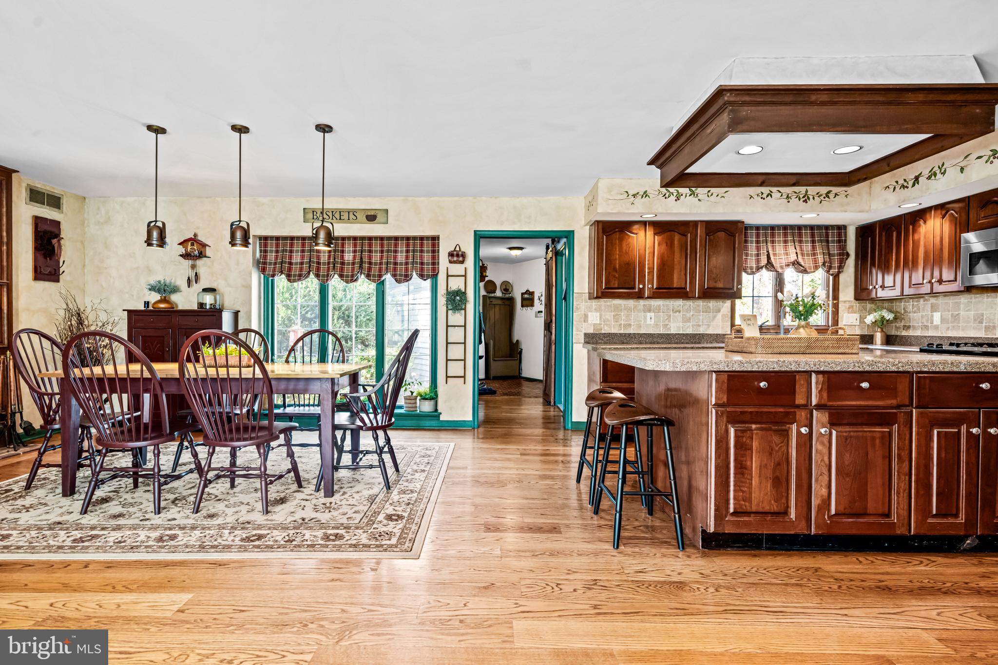 320 McKendimen Road Medford, NJ 08055 - Photo 60 of 81 Gallery Image 60