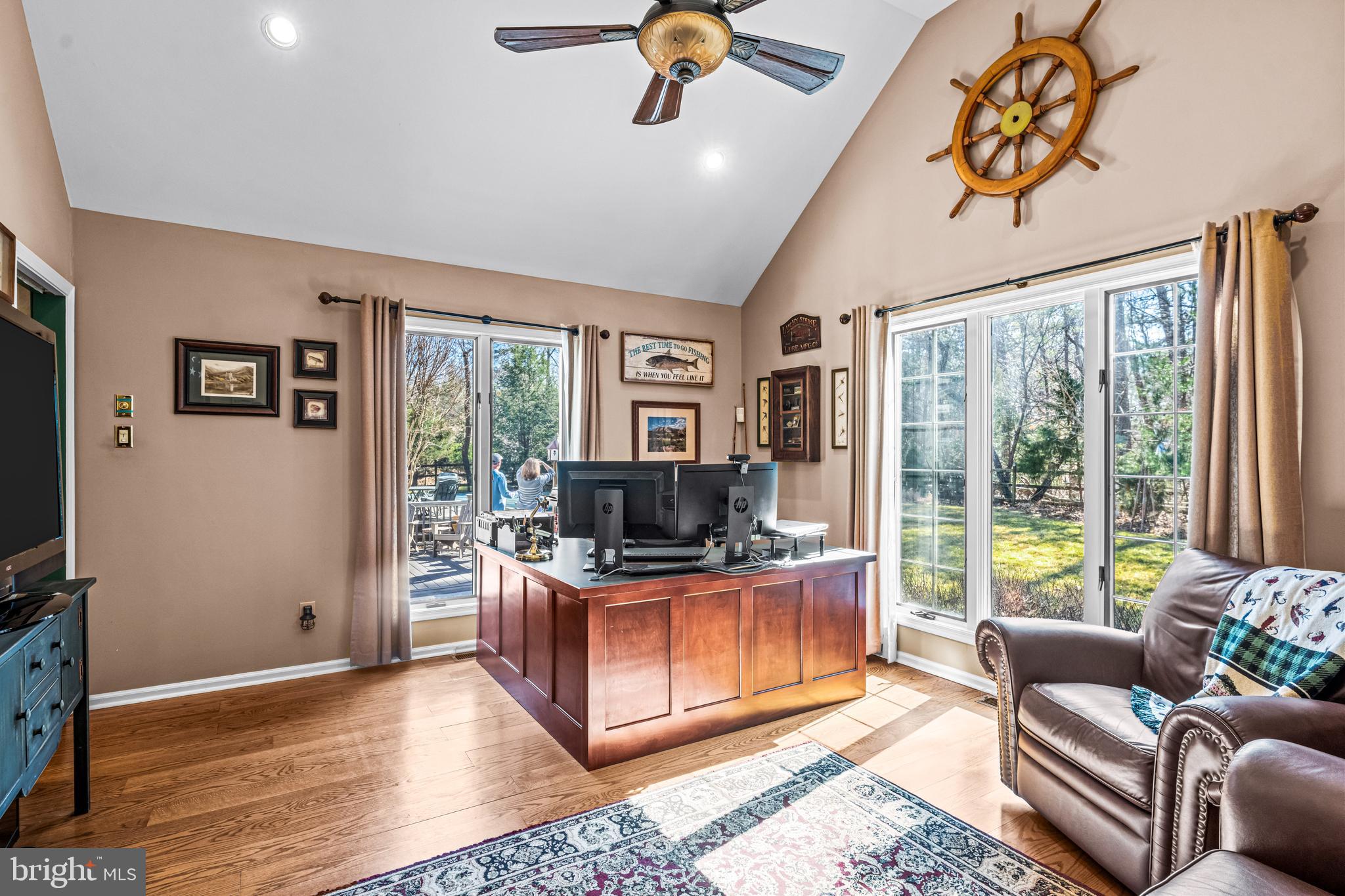 320 McKendimen Road Medford, NJ 08055 - Photo 62 of 81 Gallery Image 62