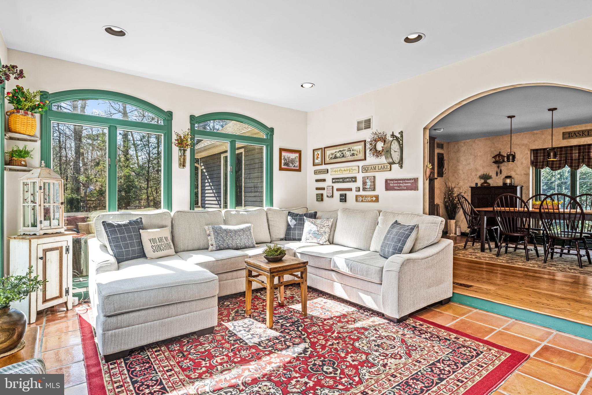 320 McKendimen Road Medford, NJ 08055 - Photo 64 of 81 Gallery Image 64