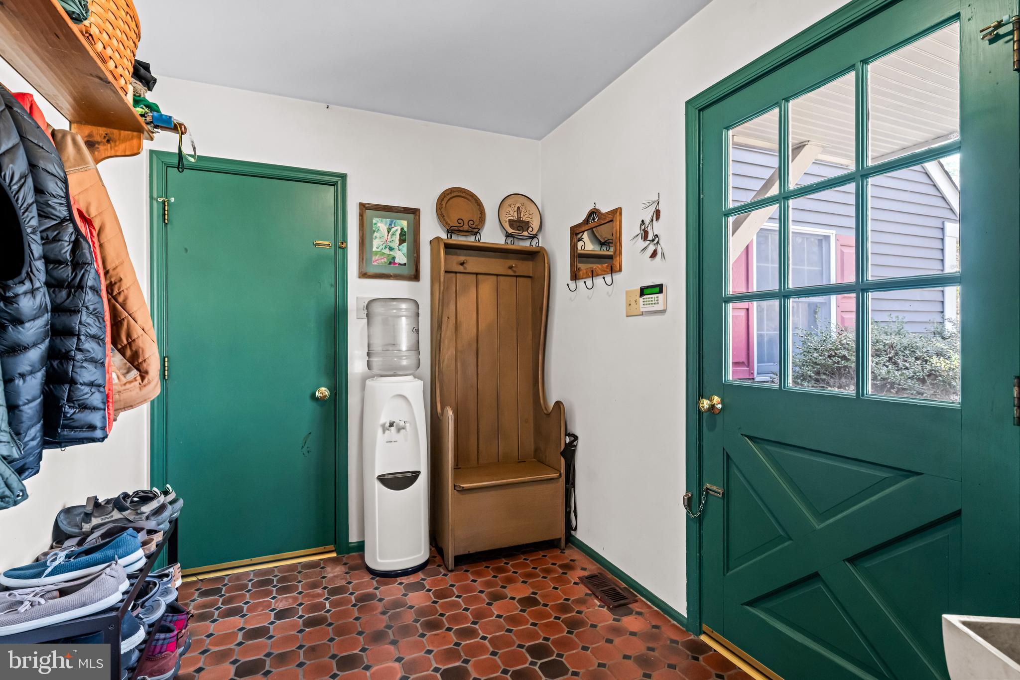 320 McKendimen Road Medford, NJ 08055 - Photo 65 of 81 Gallery Image 65