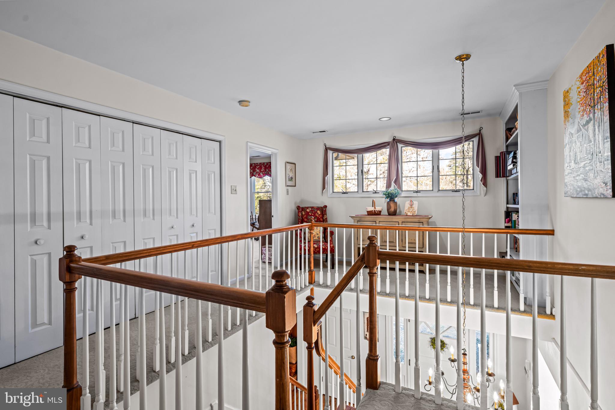 320 McKendimen Road Medford, NJ 08055 - Photo 66 of 81 Gallery Image 66