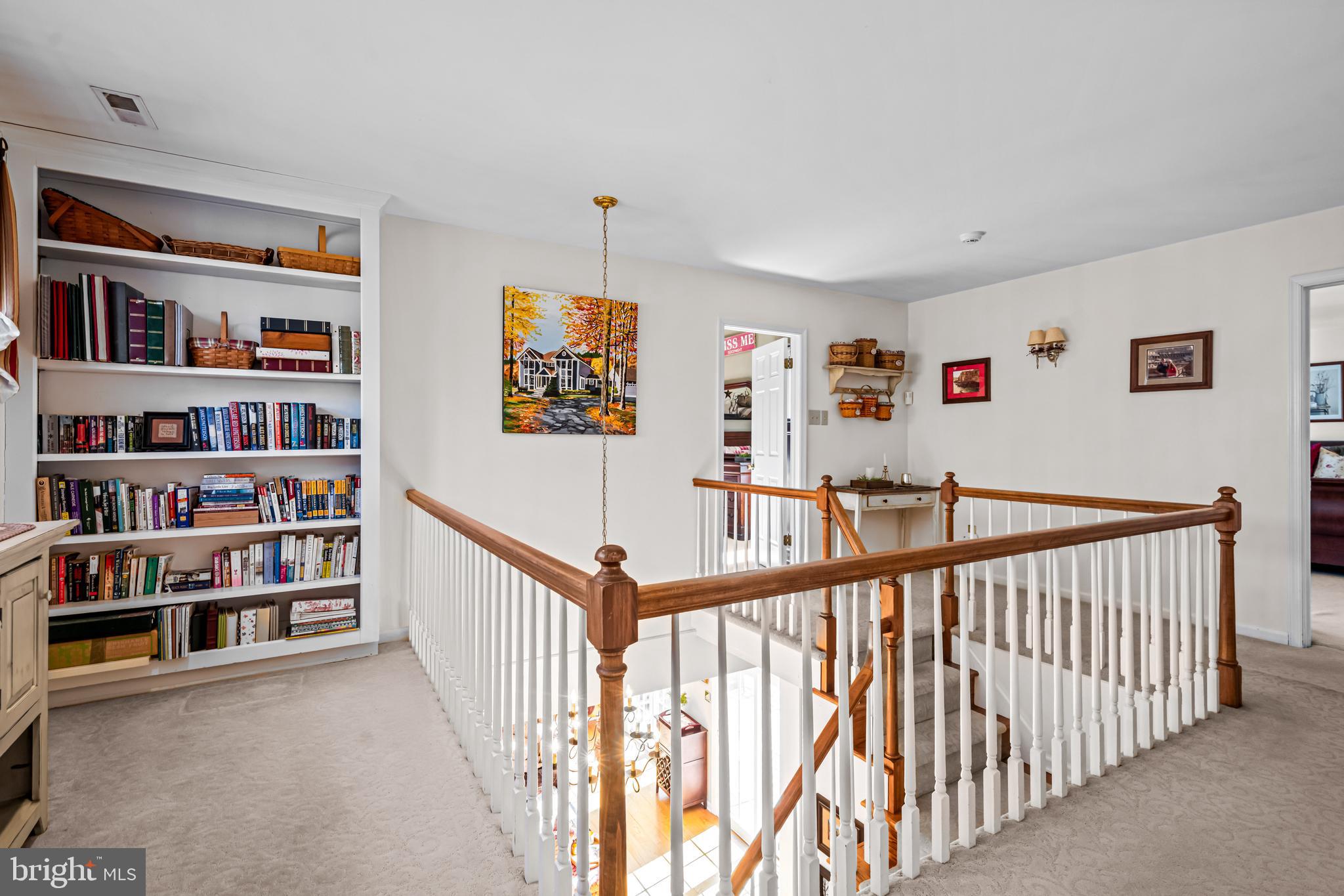 320 McKendimen Road Medford, NJ 08055 - Photo 67 of 81 Gallery Image 67