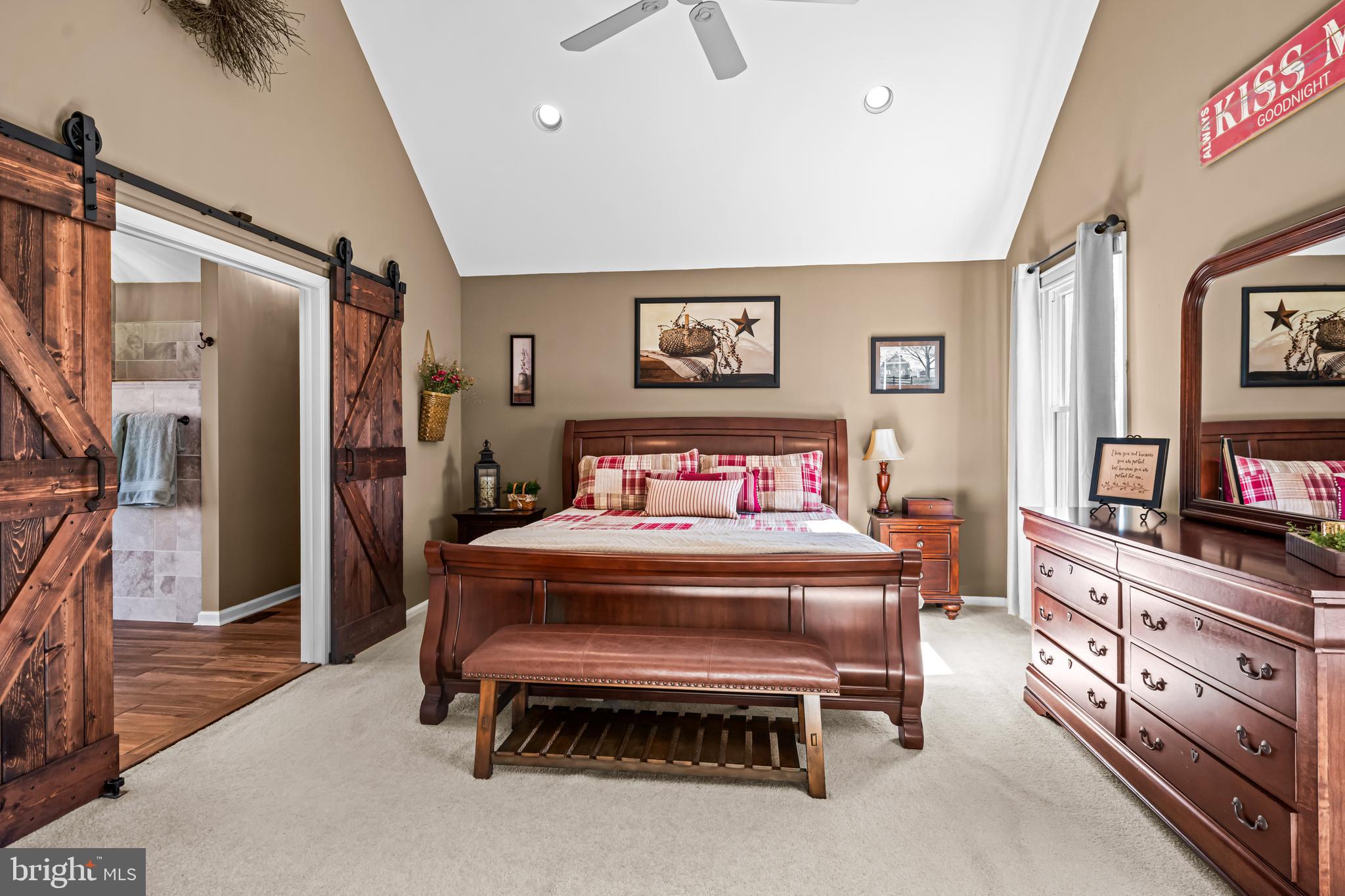 320 McKendimen Road Medford, NJ 08055 - Photo 68 of 81 Gallery Image 68