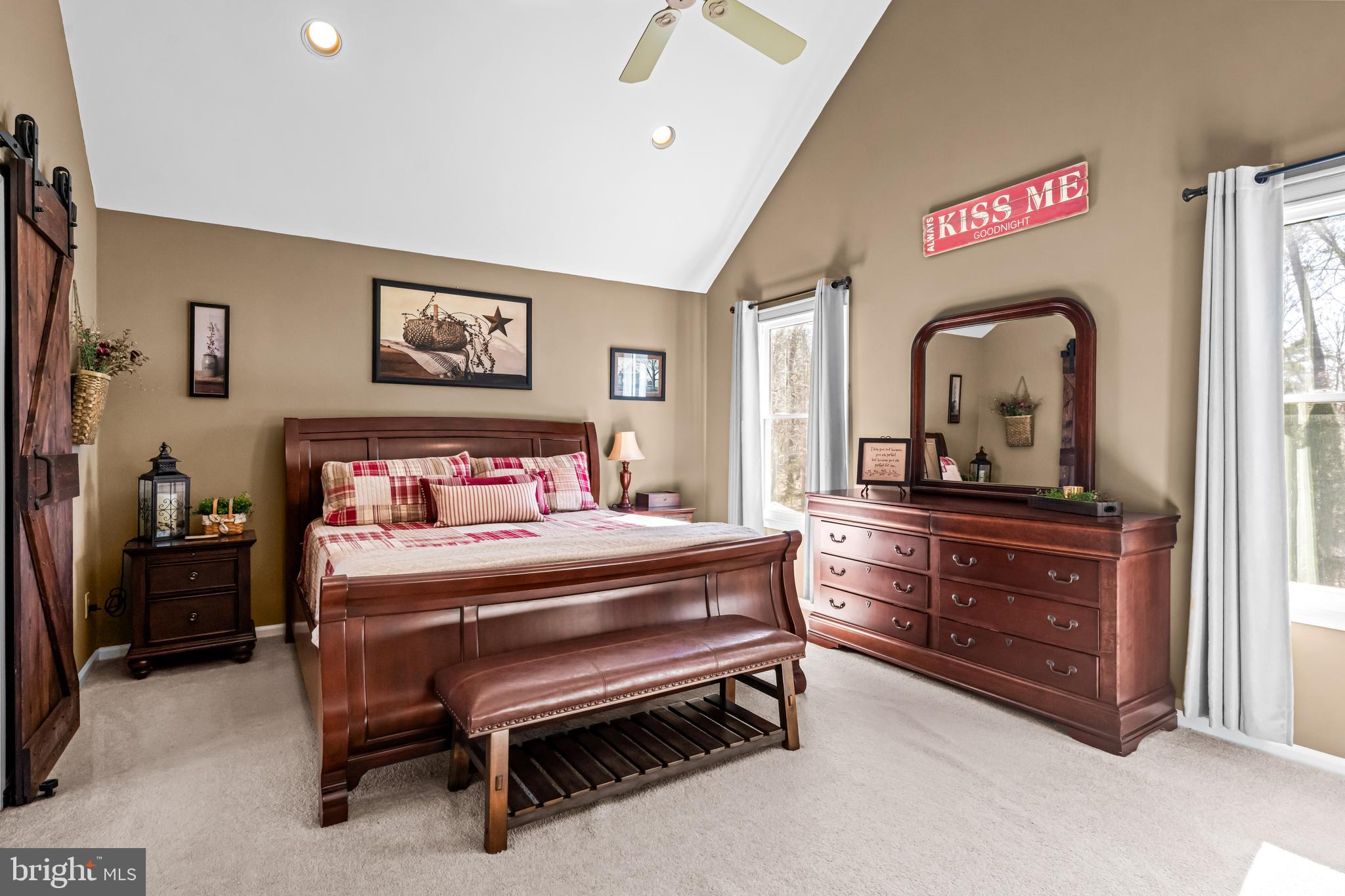 320 McKendimen Road Medford, NJ 08055 - Photo 69 of 81 Gallery Image 69