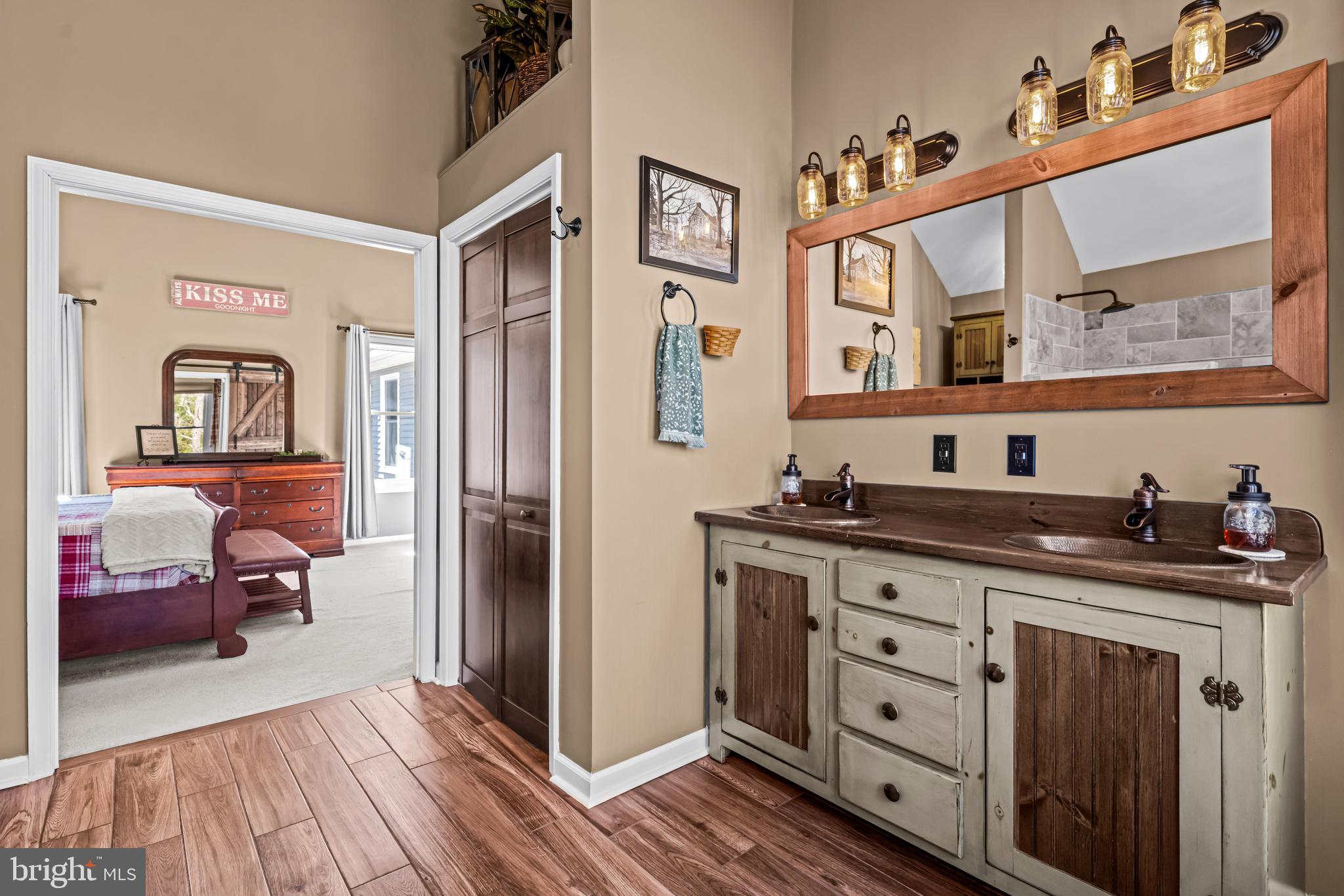 320 McKendimen Road Medford, NJ 08055 - Photo 70 of 81 Gallery Image 70