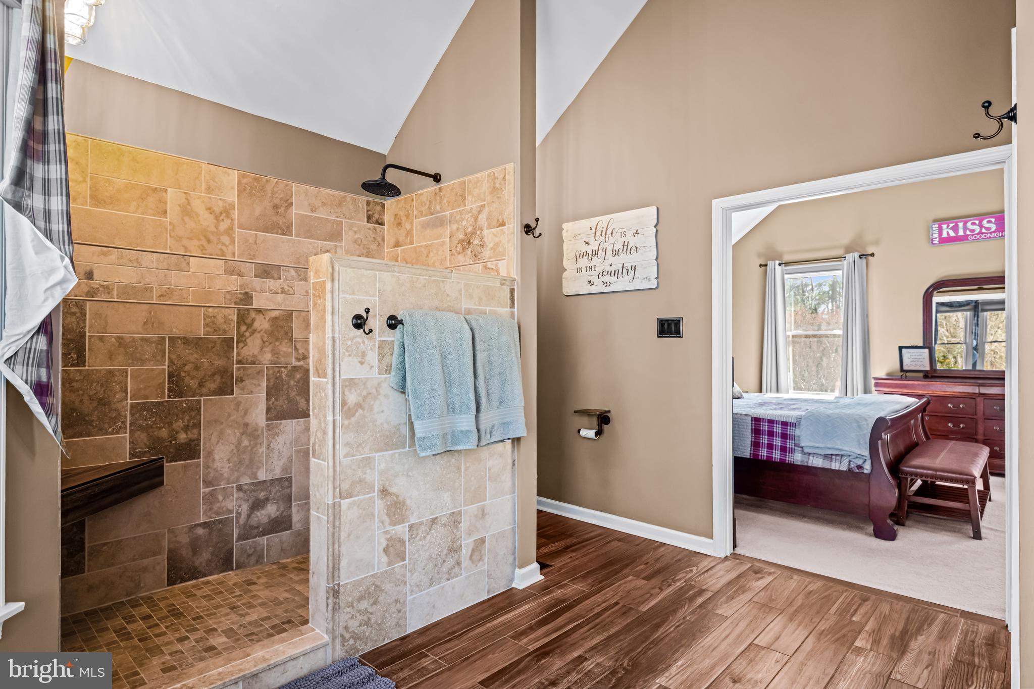320 McKendimen Road Medford, NJ 08055 - Photo 71 of 81 Gallery Image 71