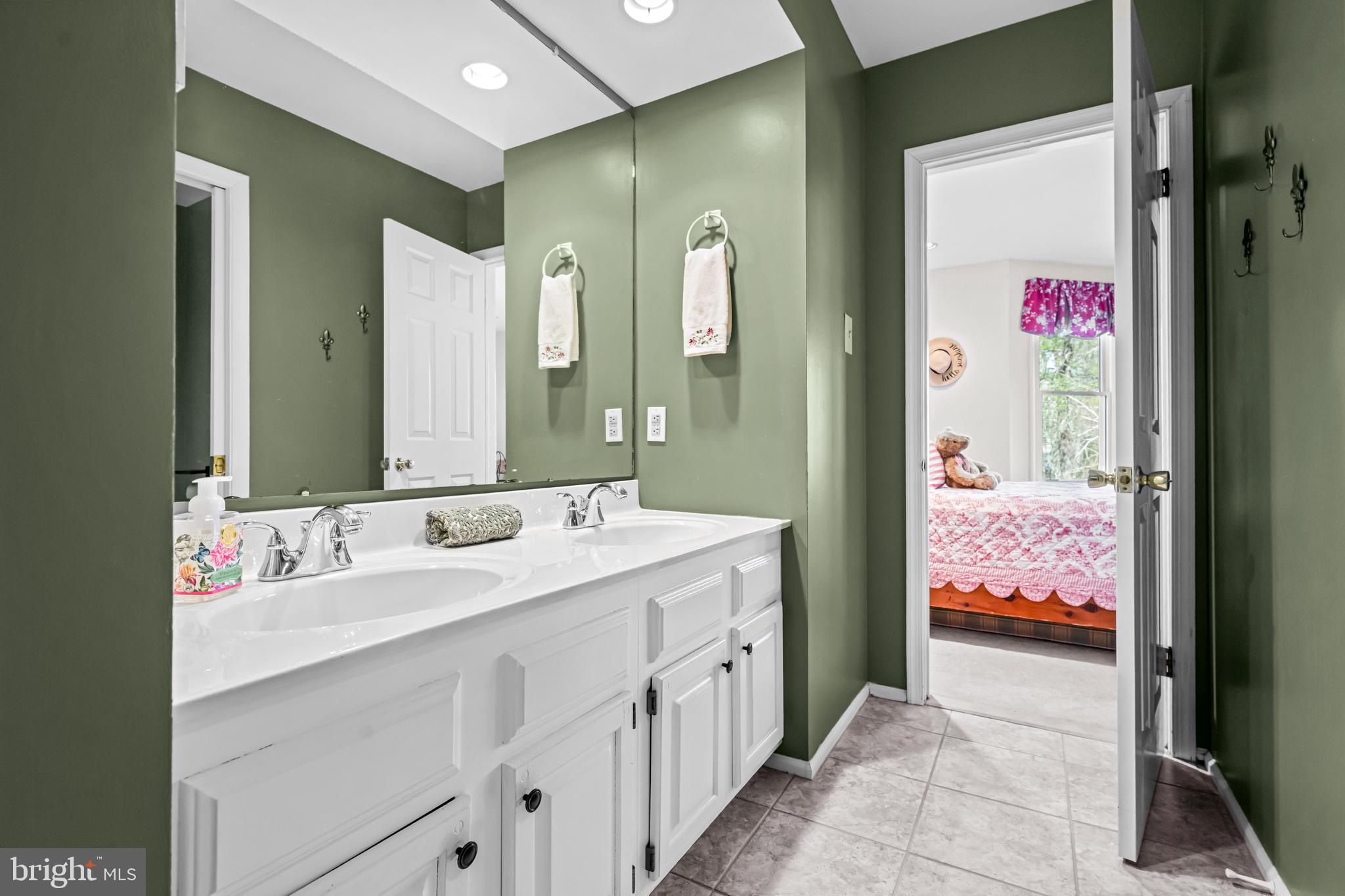 320 McKendimen Road Medford, NJ 08055 - Photo 72 of 81 Gallery Image 72