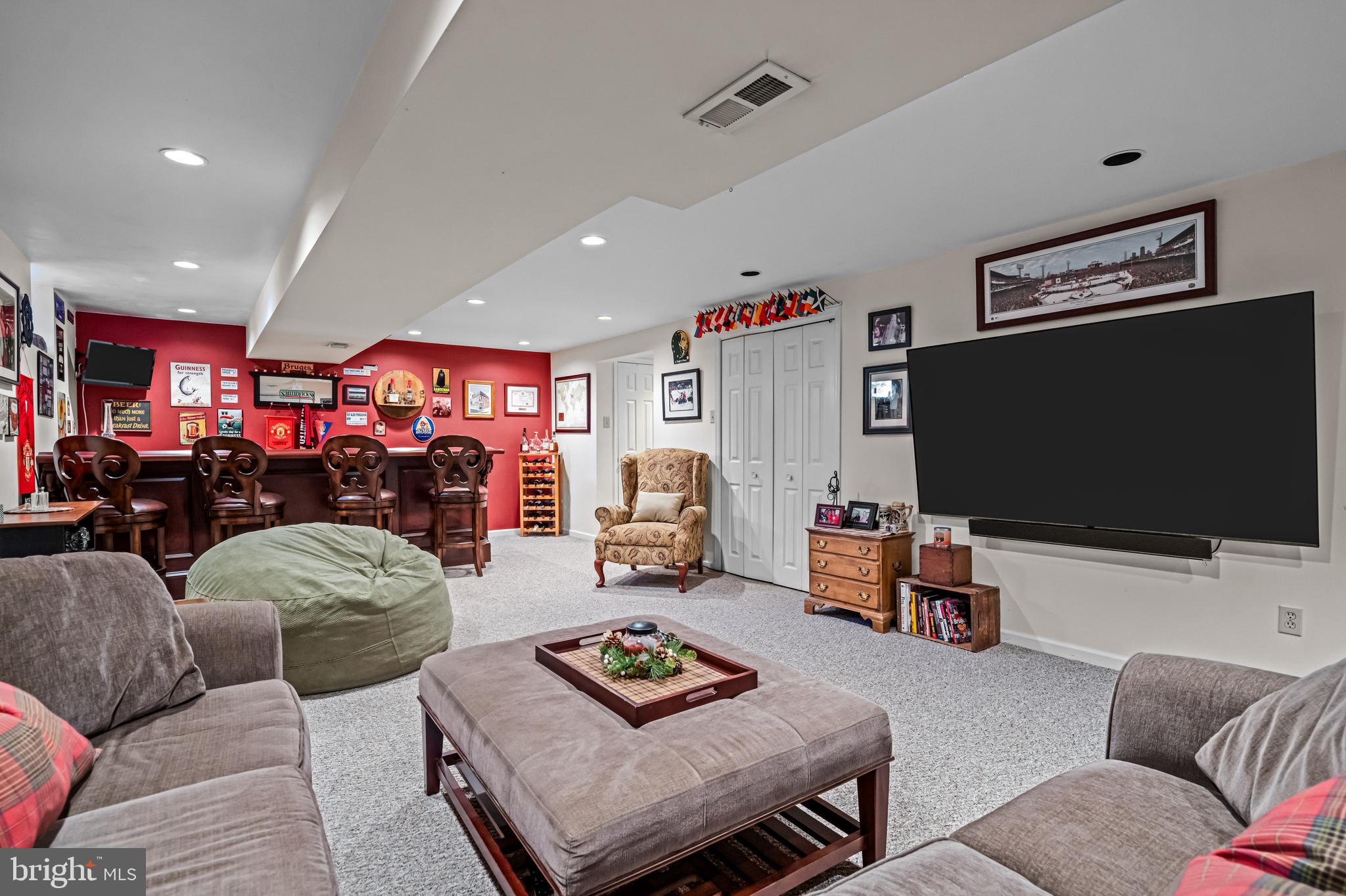 320 McKendimen Road Medford, NJ 08055 - Photo 73 of 81 Gallery Image 73