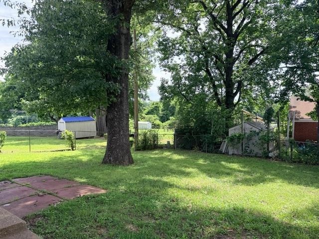 3829 Ford Road Memphis, TN 38109 - Photo 20 of 22 Gallery Image 20