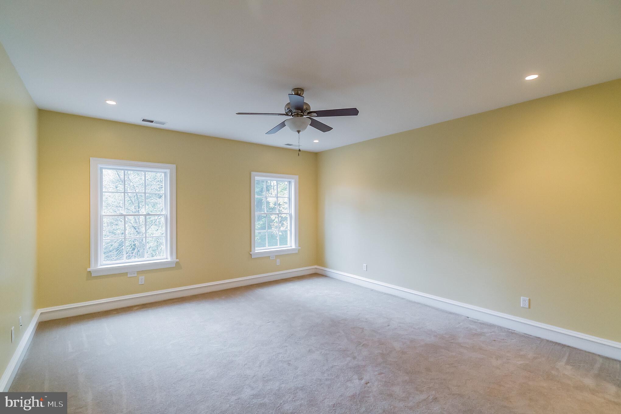 9 Sugarbrook Road Malvern, PA 19355 - Photo 24 of 48