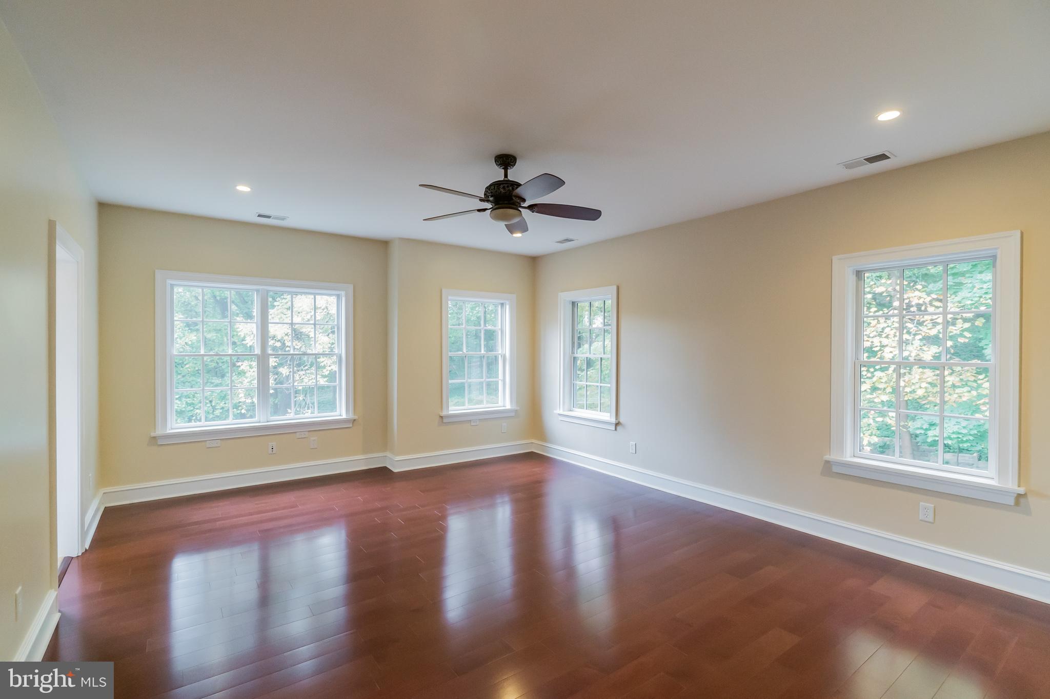 9 Sugarbrook Road Malvern, PA 19355 - Photo 25 of 48