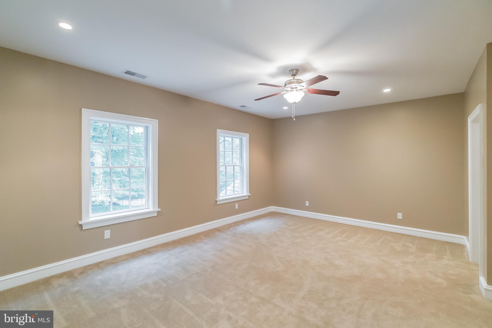 9 Sugarbrook Road Malvern, PA 19355 - Photo 29 of 48