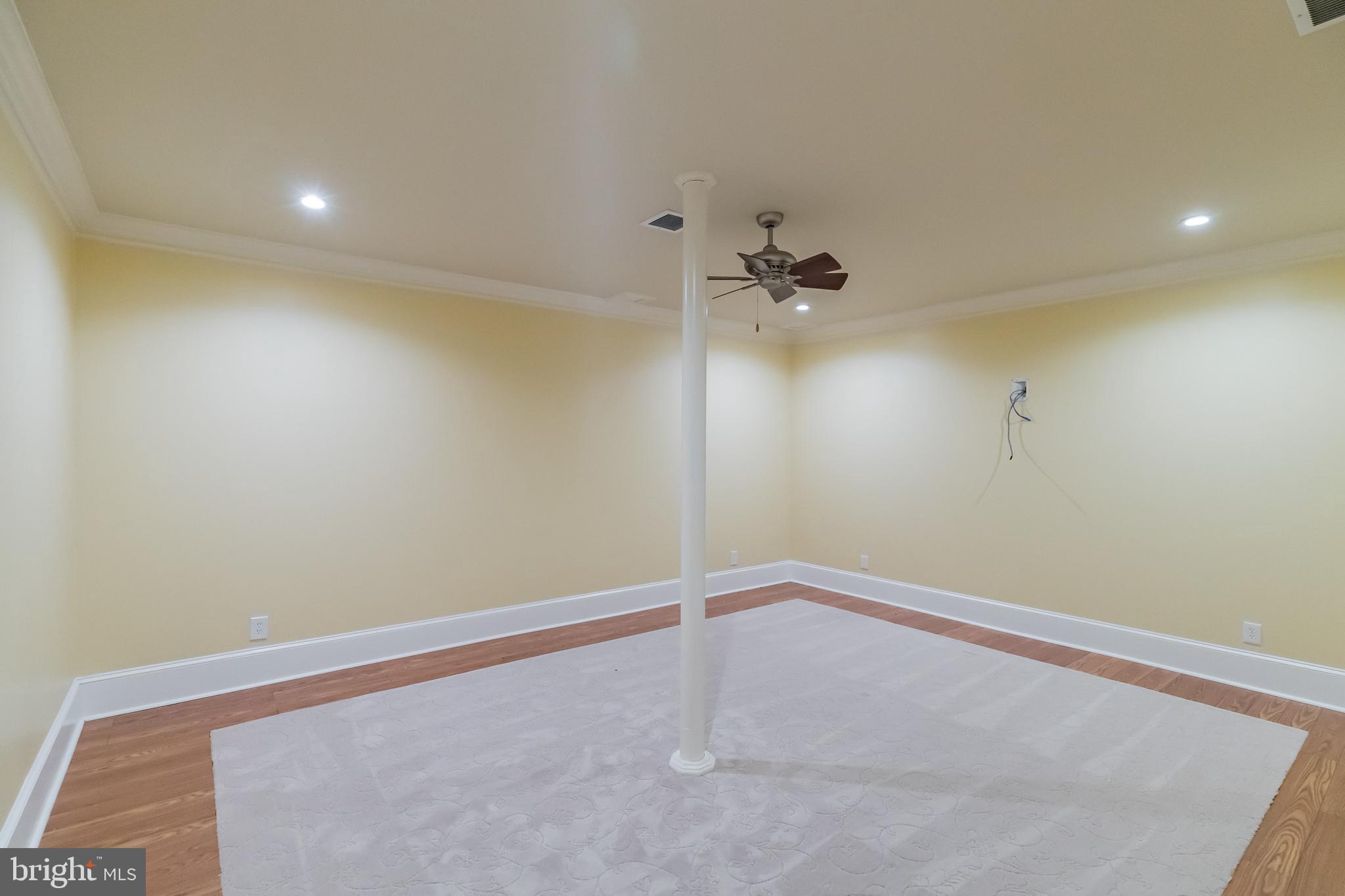 9 Sugarbrook Road Malvern, PA 19355 - Photo 35 of 48 Exercise Room