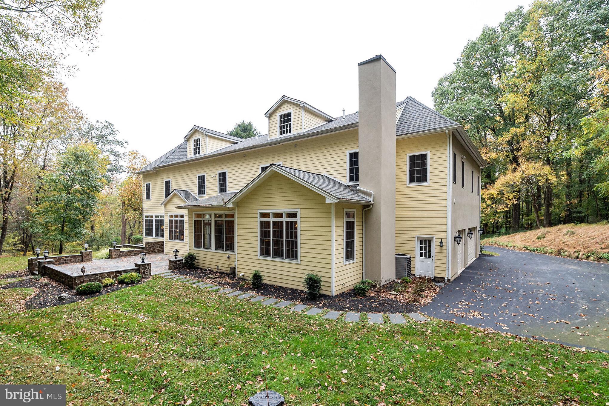 9 Sugarbrook Road Malvern, PA 19355 - Photo 39 of 48