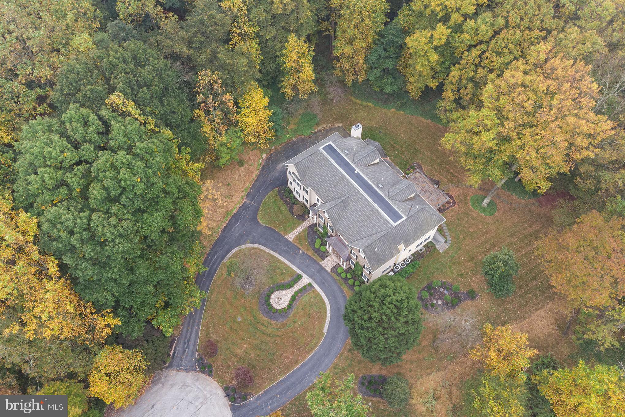 9 Sugarbrook Road Malvern, PA 19355 - Photo 5 of 48