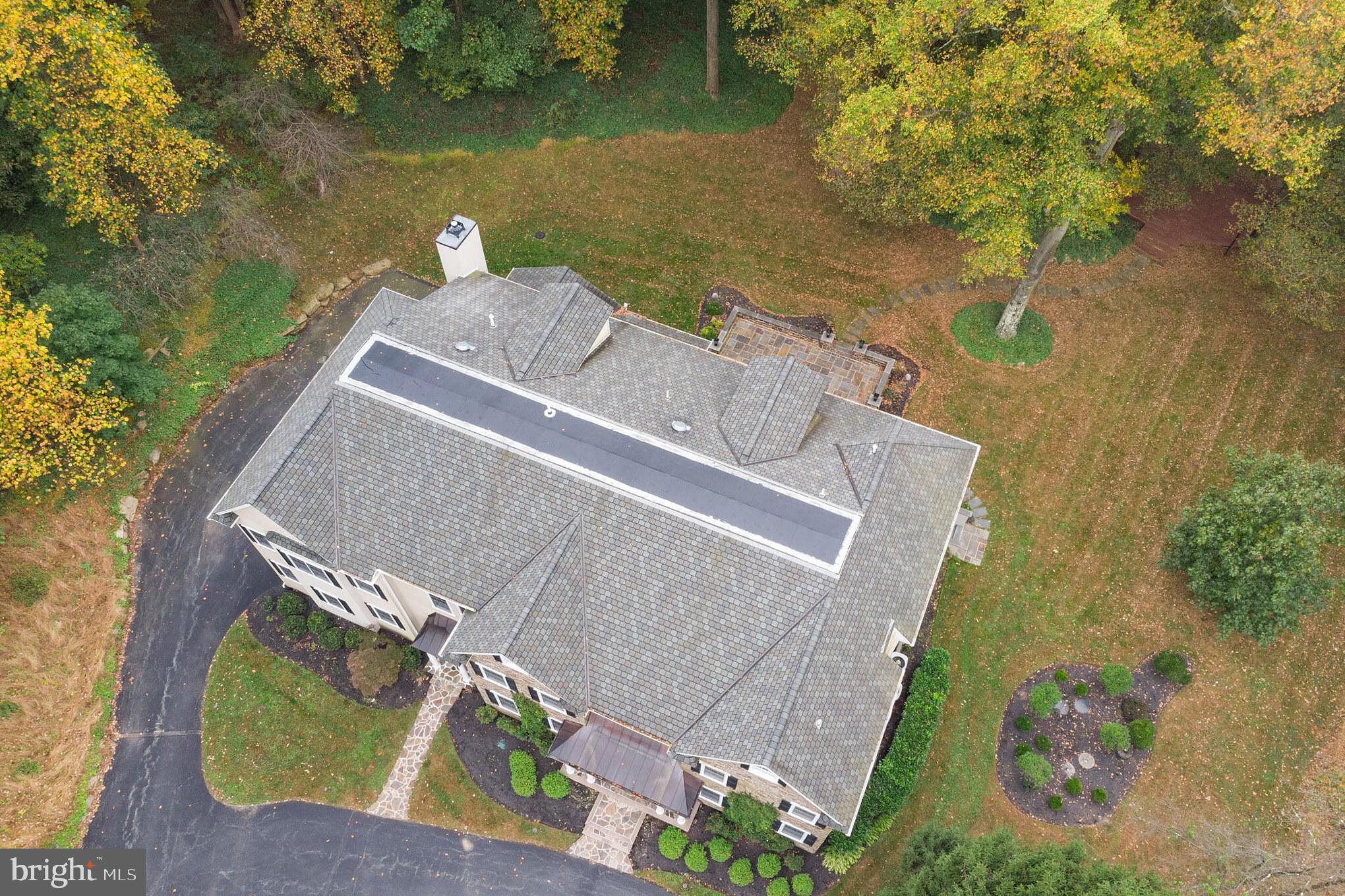 9 Sugarbrook Road Malvern, PA 19355 - Photo 45 of 48