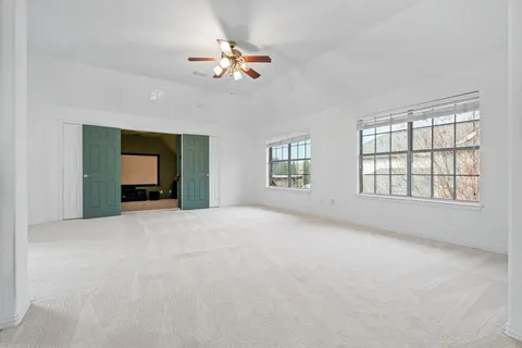 $1,025,000 | 4701 Parkside Drive, Frisco, TX 75034