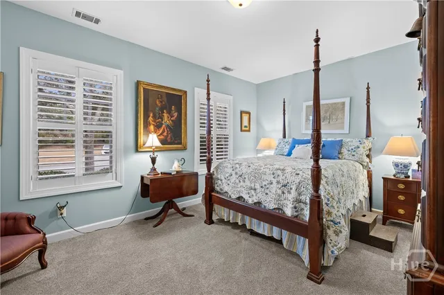 $573,700 | 109 Mallory Place, Pooler, GA 31322