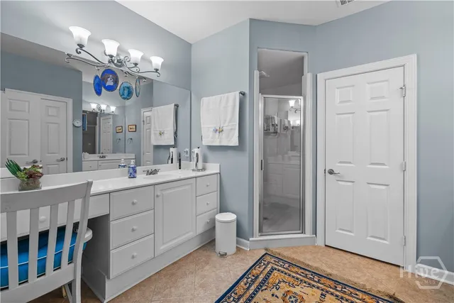 $573,700 | 109 Mallory Place, Pooler, GA 31322