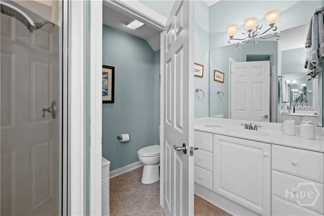 $573,700 | 109 Mallory Place, Pooler, GA 31322