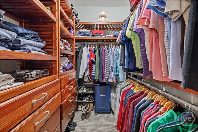 $573,700 | 109 Mallory Place, Pooler, GA 31322