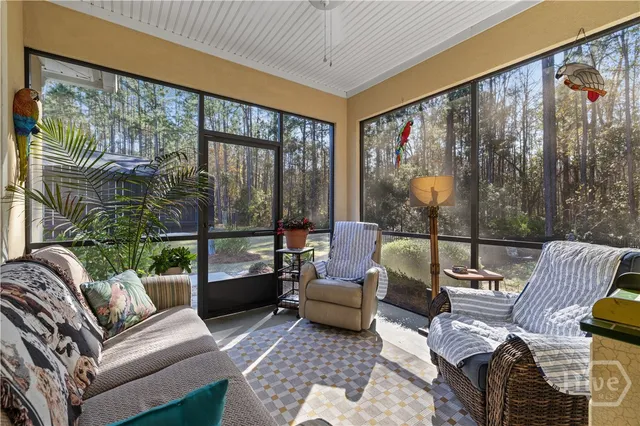 $573,700 | 109 Mallory Place, Pooler, GA 31322