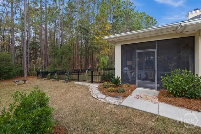 $573,700 | 109 Mallory Place, Pooler, GA 31322