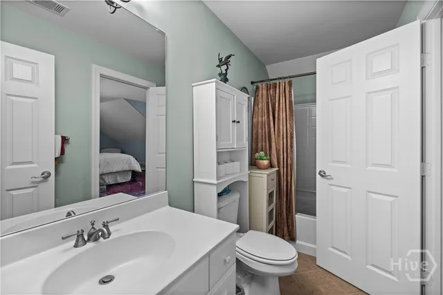 $573,700 | 109 Mallory Place, Pooler, GA 31322