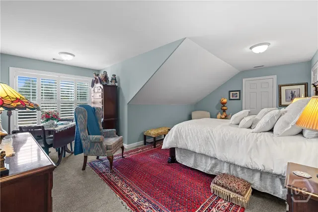 $573,700 | 109 Mallory Place, Pooler, GA 31322