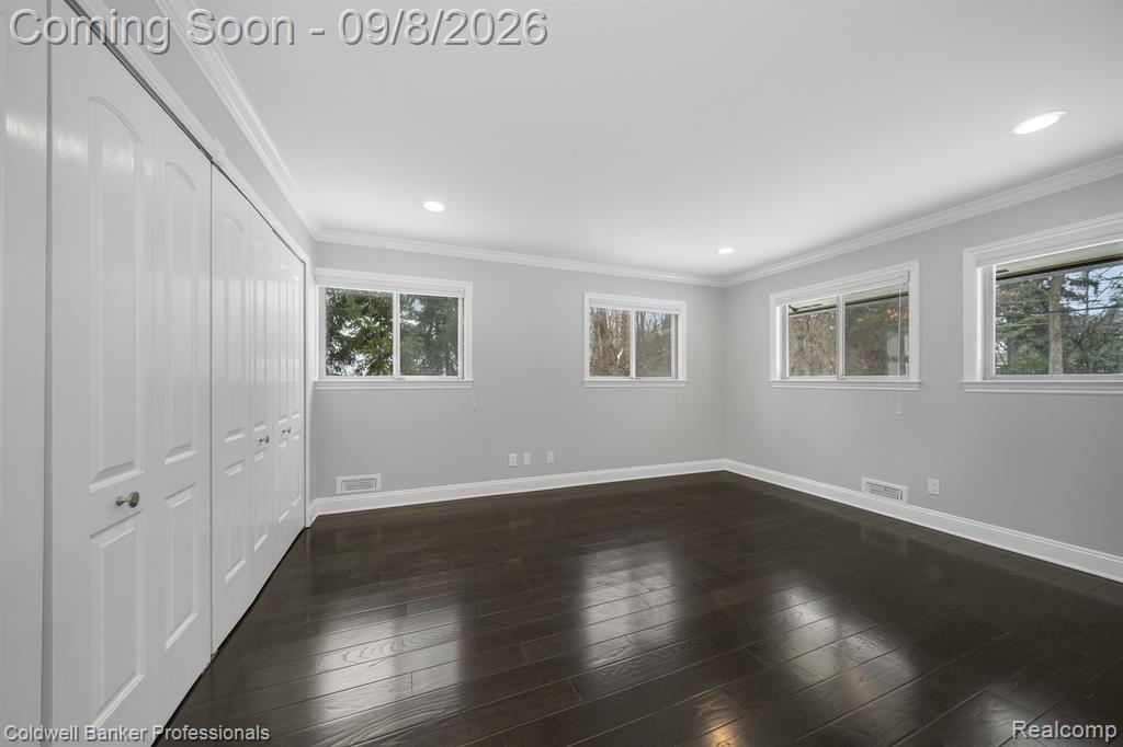 4121 Echo Road Bloomfield Hills, MI 48302 - Photo 13 of 21 Gallery Image 13