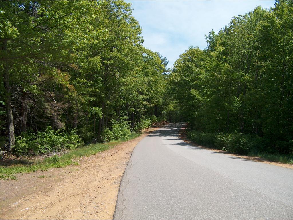 0 Plummer Hill Road Belmont, NH 03220 - Photo 1 of 5