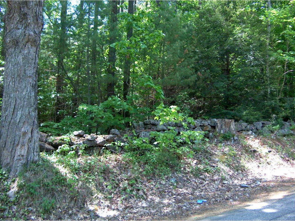0 Plummer Hill Road Belmont, NH 03220 - Photo 2 of 5