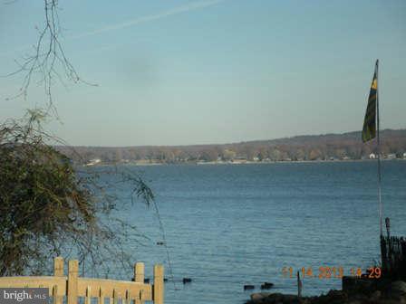 1580 Carpenters Point Road Perryville, MD 21903 - Photo 1 of 6 View
