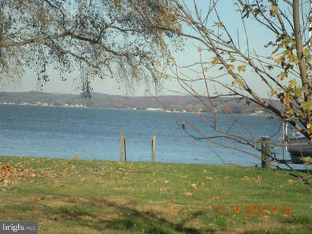 1580 Carpenters Point Road Perryville, MD 21903 - Photo 2 of 6 View