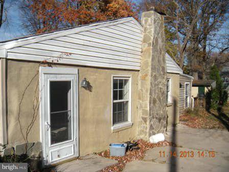 1580 Carpenters Point Road Perryville, MD 21903 - Photo 4 of 6 Exterior (General)