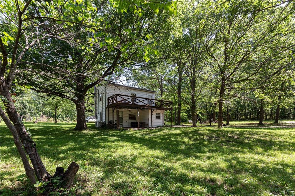 13200 Bell Island Road Warsaw, MO 65355 - Photo 11 of 39