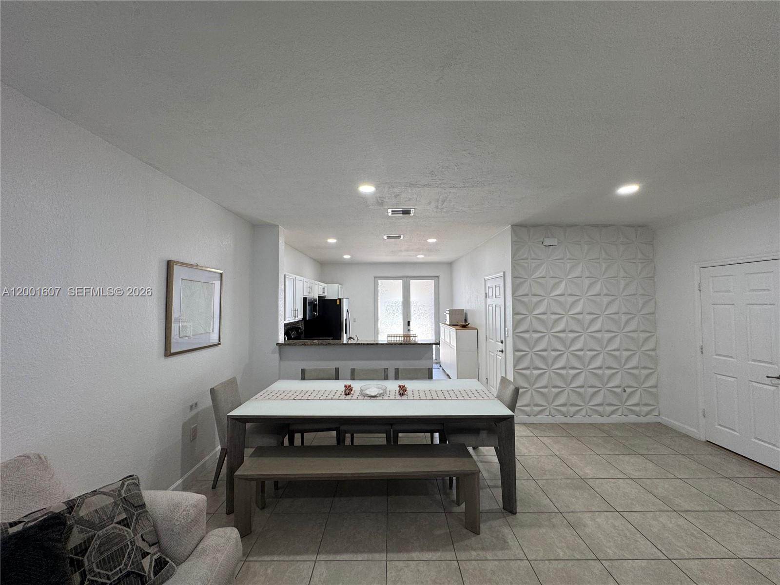 17138 Southwest 93rd Street, Unit 17138 Miami, FL 33196 - Photo 28 of 29 Photo 28