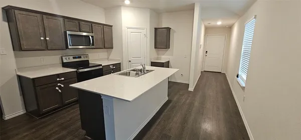 $2,000 | 3722 Pronghorn Lane, Crandall, TX 75114