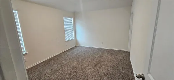 $2,000 | 3722 Pronghorn Lane, Crandall, TX 75114