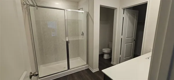 $2,000 | 3722 Pronghorn Lane, Crandall, TX 75114