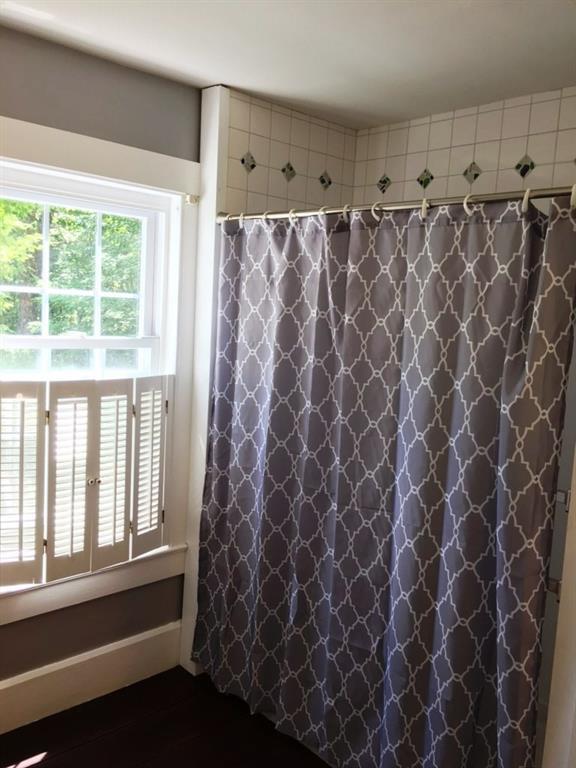 185 Douglas Hill Road Baldwin, ME 04091 - Photo 23 of 26 Photo