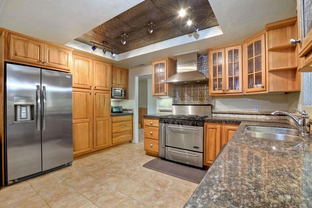 548 Taylor Street Vista, CA 92084 - Photo 22 of 74