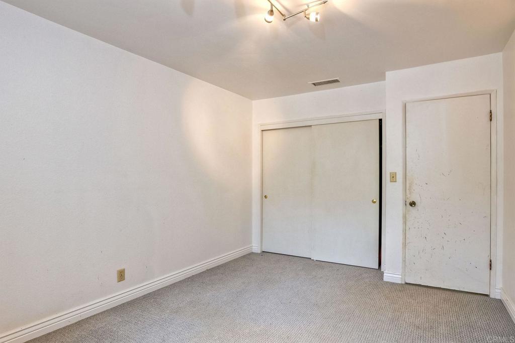 548 Taylor Street Vista, CA 92084 - Photo 27 of 74