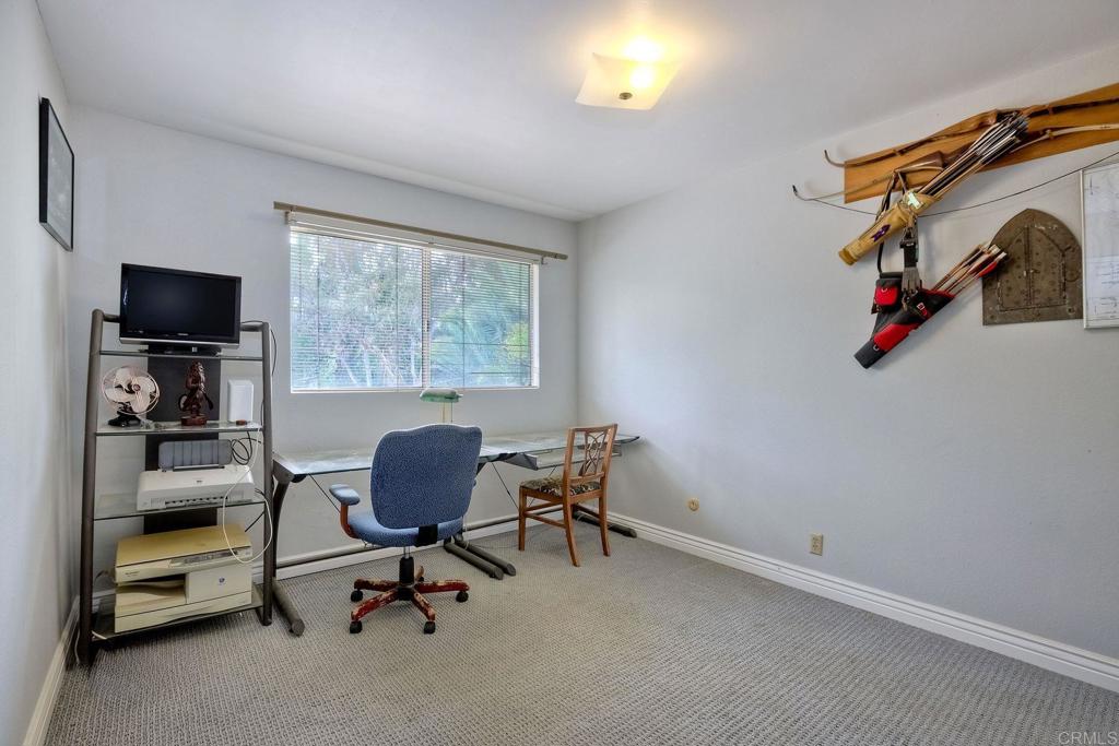 548 Taylor Street Vista, CA 92084 - Photo 29 of 74