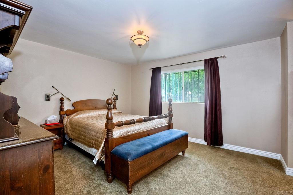 548 Taylor Street Vista, CA 92084 - Photo 30 of 74