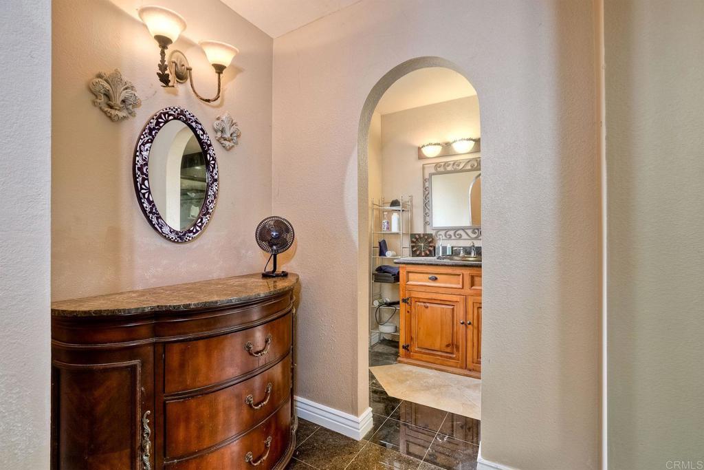 548 Taylor Street Vista, CA 92084 - Photo 34 of 74