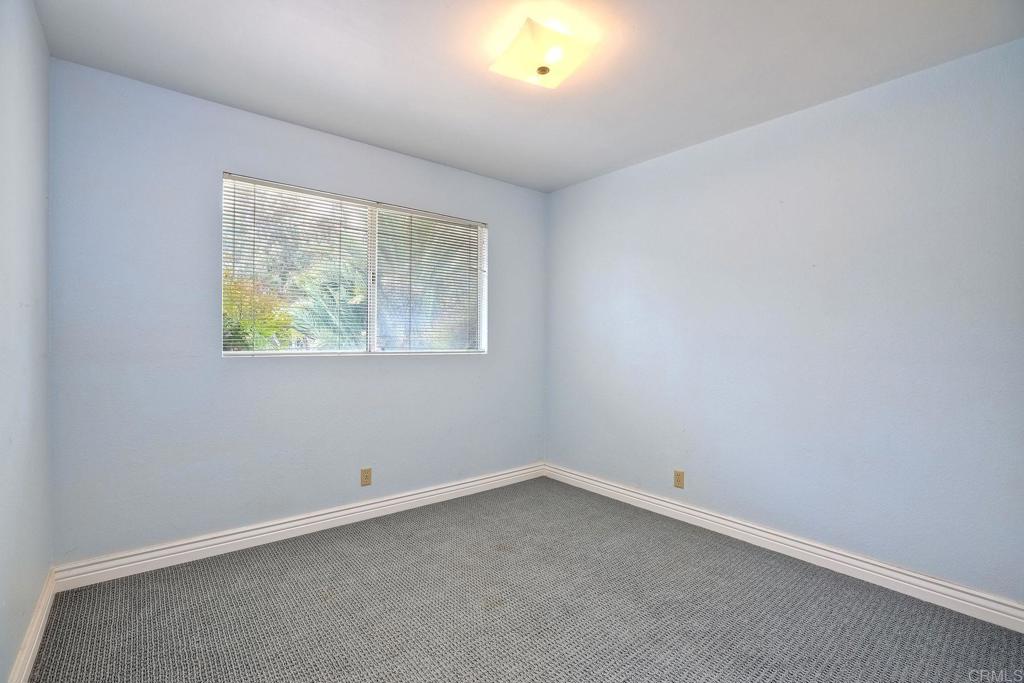 548 Taylor Street Vista, CA 92084 - Photo 36 of 74 an empty room with a window