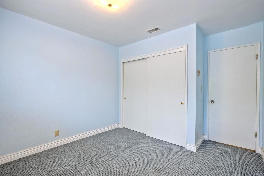 548 Taylor Street Vista, CA 92084 - Photo 38 of 74