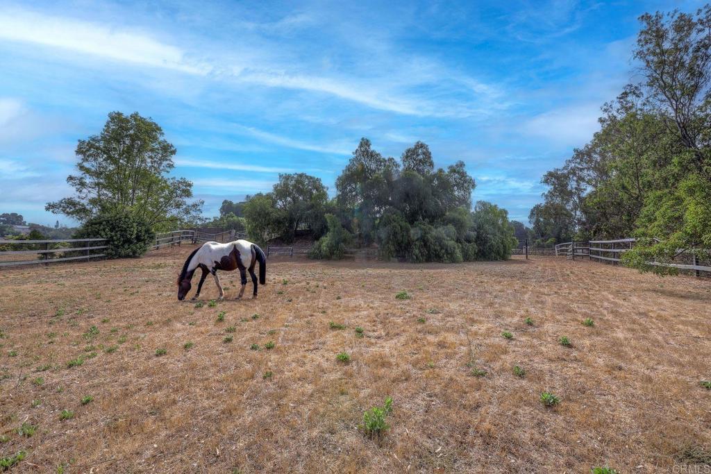 548 Taylor Street Vista, CA 92084 - Photo 42 of 74